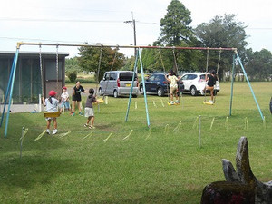 S100_0328 S100_0328